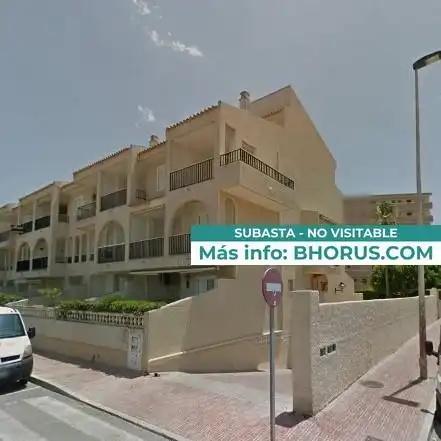 Wohnung mit Pool zum Verkauf in DANESES 9, imagen 2