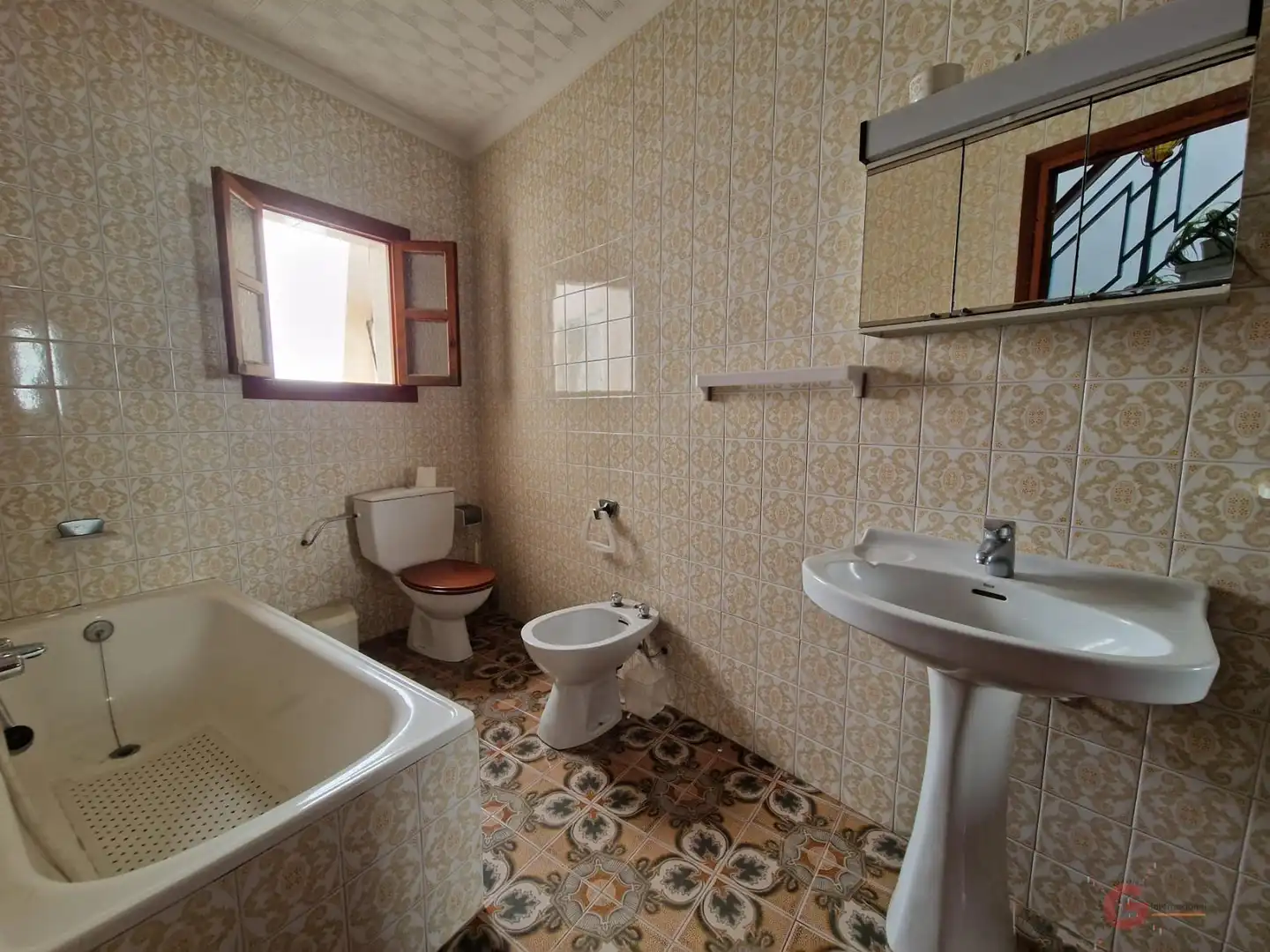 House for sale in Molvízar, imagen 17