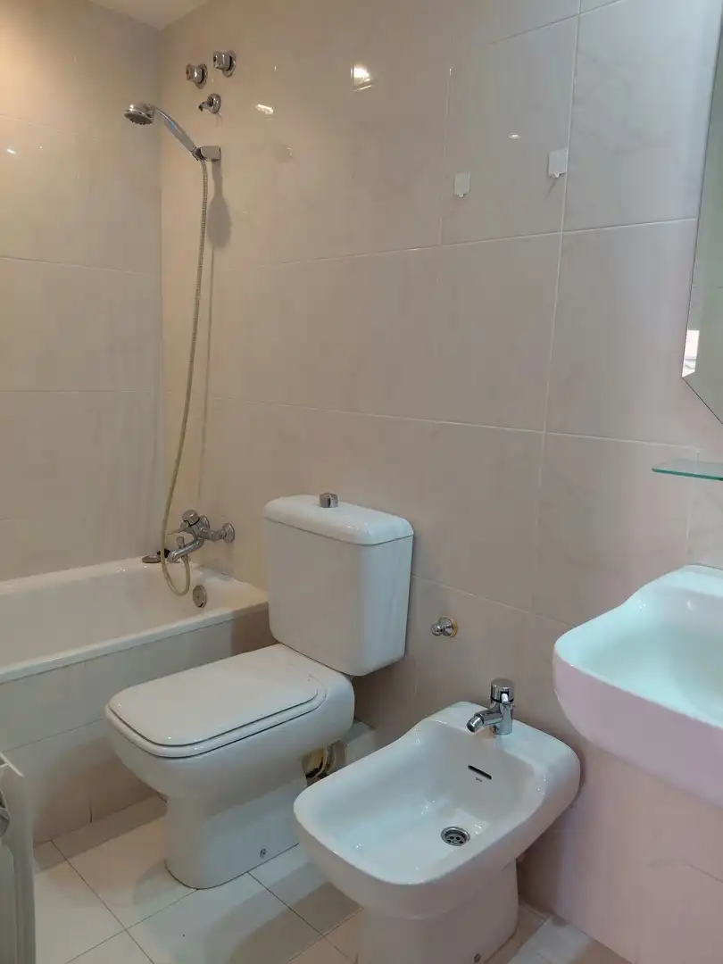 Appartamento in affitto a Centre, imagen 9