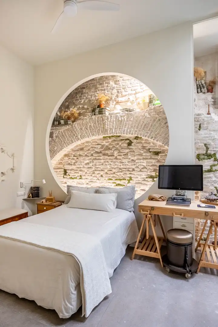 Apartament de lloguer a Triana, imagen 2