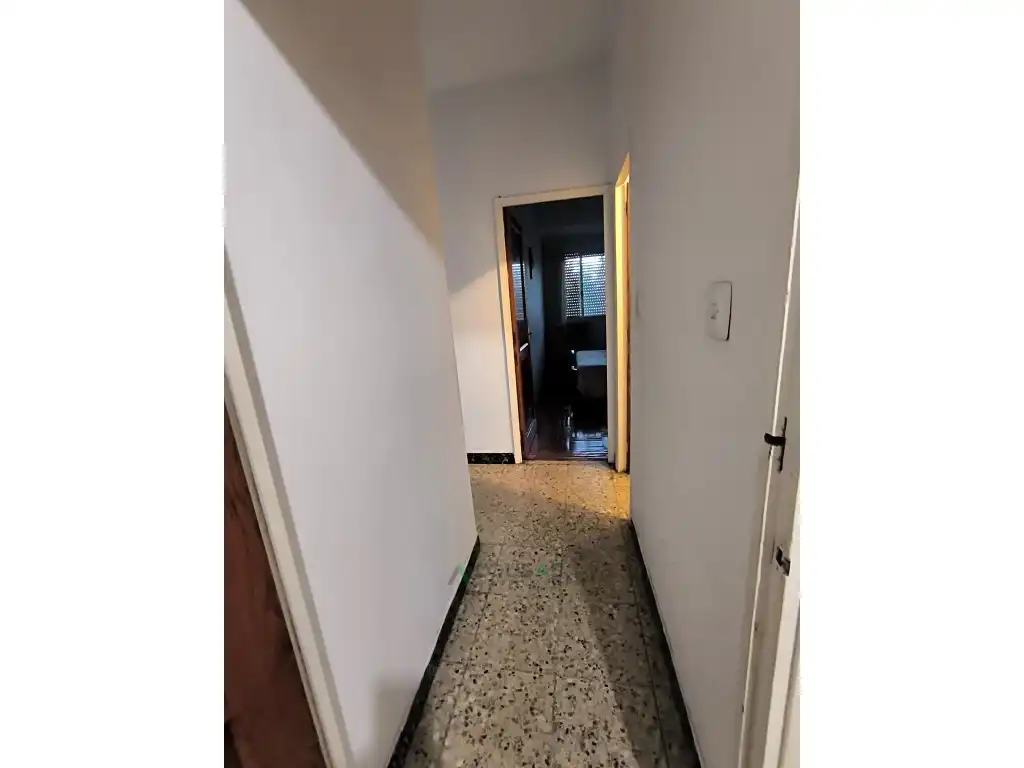 House for sale in Calle Rosalia De Castro, imagen 23