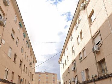 Pis en venda a Calle Comandante Gonzalez Bans 6