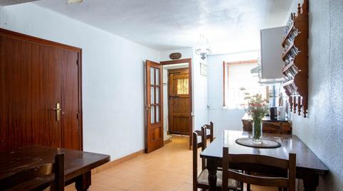 Foto 2 de Casa adosada en venda a Santa Maria, Mendigorria, Navarra