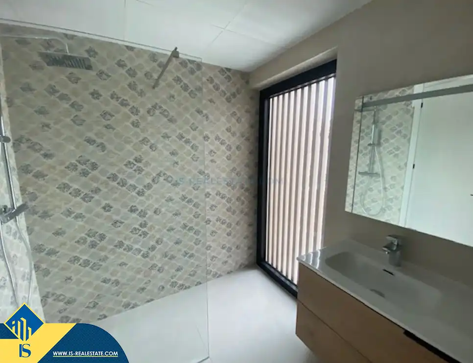 Detached house with pool for sale in Orihuela Costa, imagen 12