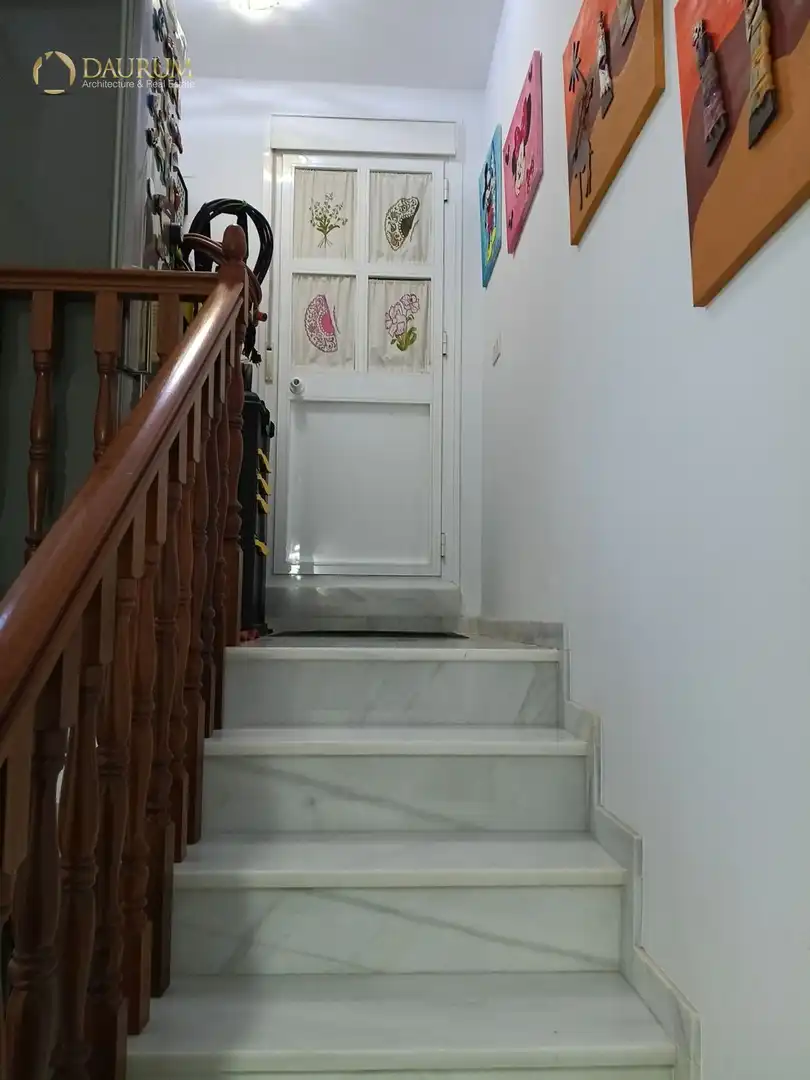 Haus zum Verkauf in CAMINO DEL MAESTRO VICENTE, imagen 22