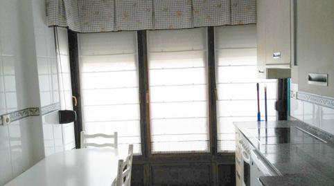 Foto 4 de Pis en venda a Areatza, Bizkaia