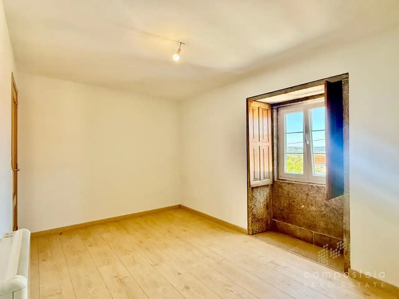 Maison avec jardin à louer à Rúa de San Roque de Laraño, imagen 19