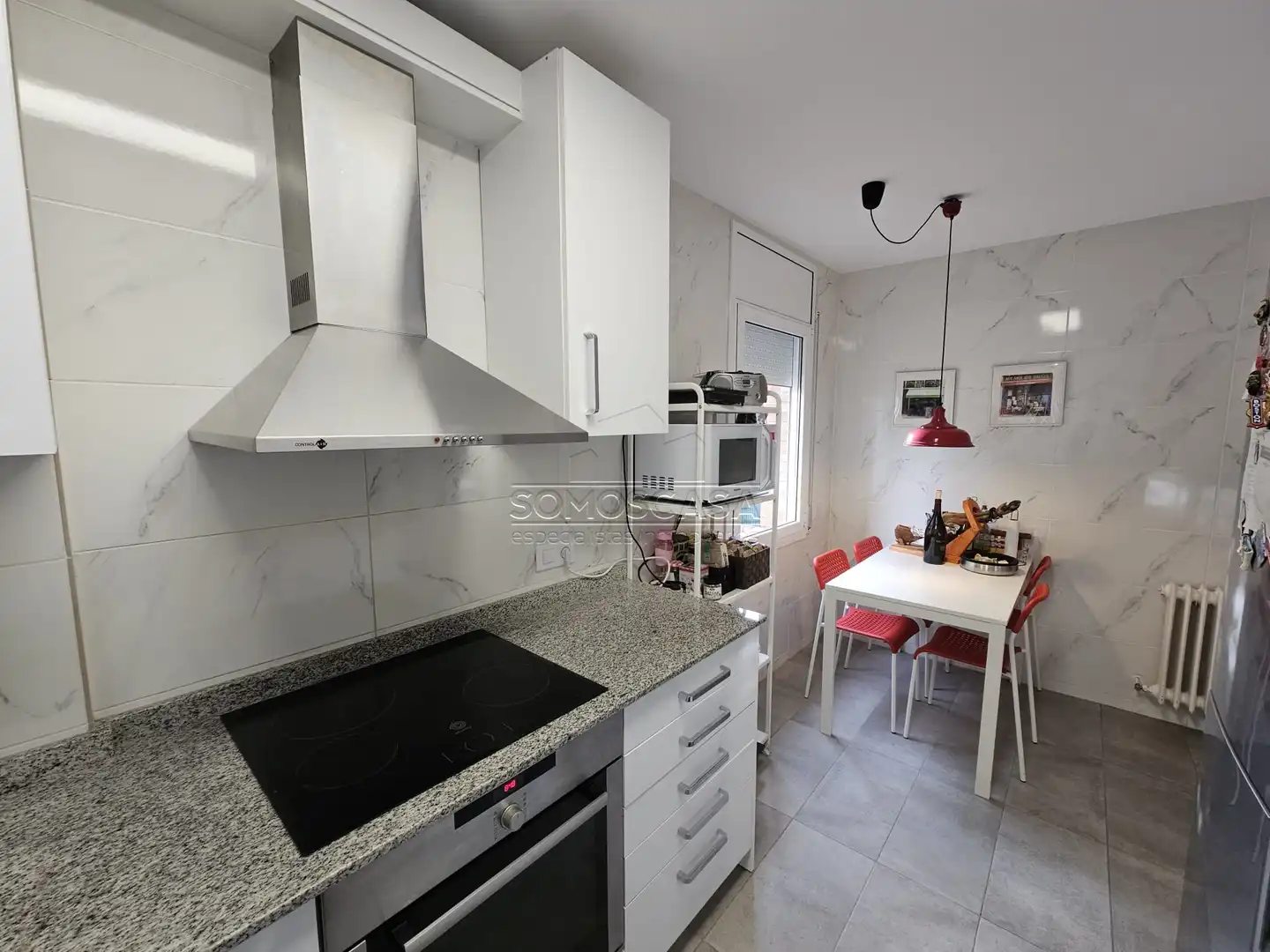 Detached homes for rent in Carrer de Granollers, Sant Domènec