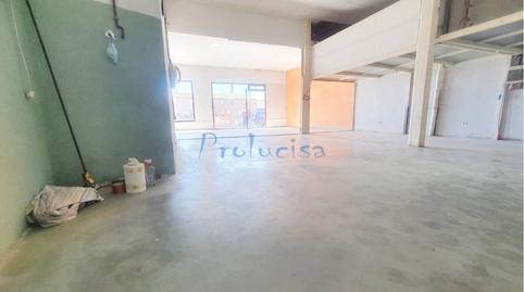 Photo 2 of Premises for rent in Calle San Isidro, Moraleja de Enmedio, Madrid