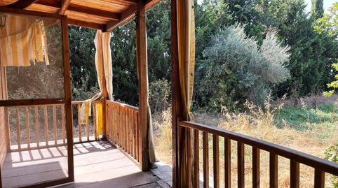 Photo 4 of Houses for sale in Binéfar, Huesca