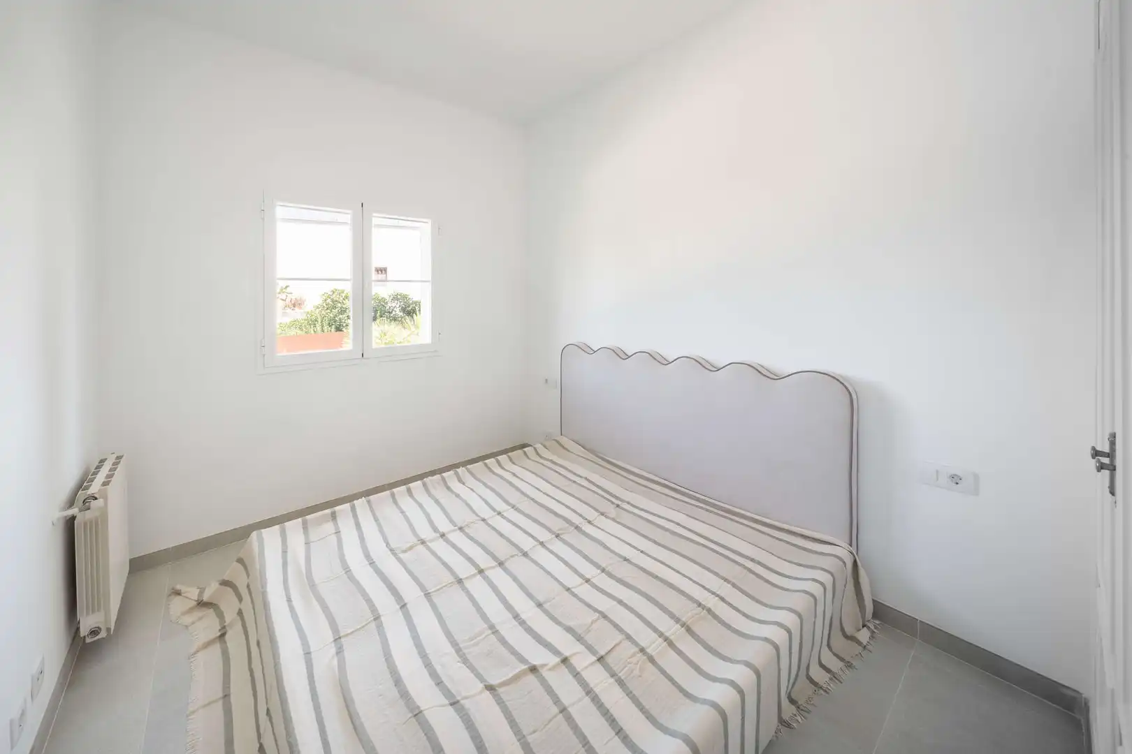 Dormitori de Casa o xalet en venda en Calvià amb Aire condicionat i Calefacció