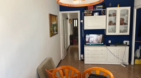 Photo 5 of Apartments for sale in Camí del Prat, 56, Altafulla, Tarragona