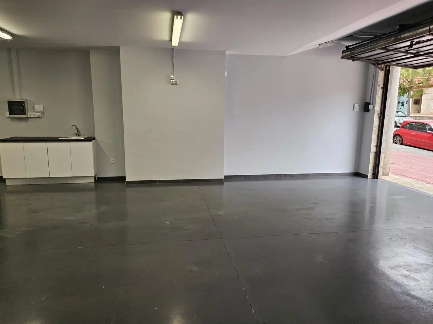 Business premises for sale in Sant Joan de Vilatorrada, imagen 4