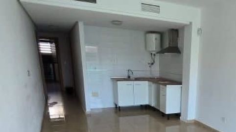 Foto 5 de Piso en venta en Villanueva del Río Segura - Cl Granado, 4, Archena, Murcia