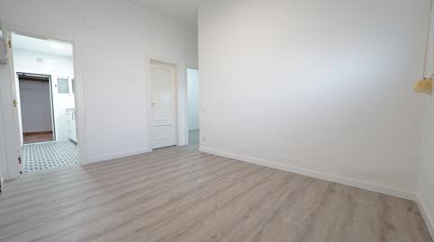 Photo 2 of Flat for sale in Carrer de Tàrrega, El Bon Pastor,  Barcelona Capital
