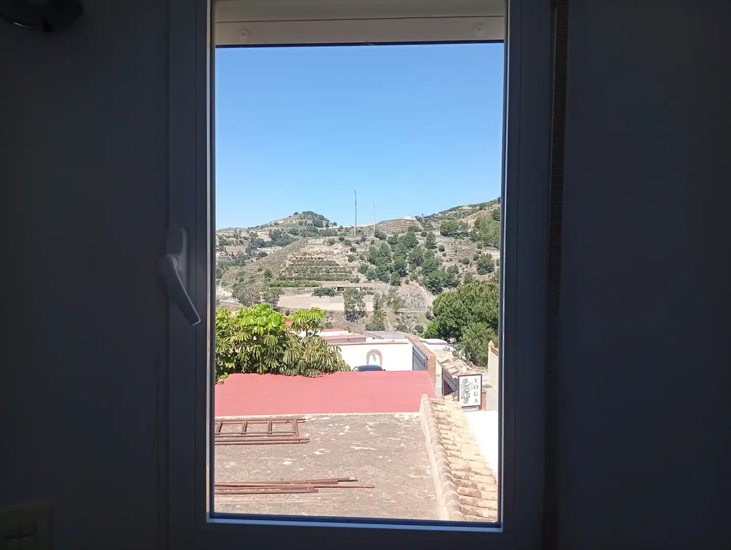 Xalet en venda a Cotobro, imagen 22