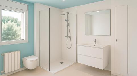 Foto 5 de Casa o xalet en venda a Carrer Gladiol, 60, Valldemar - Montmar, Tarragona