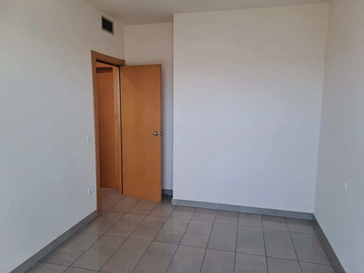 Flat for rent in Vilanova i la Geltrú, Barcelona