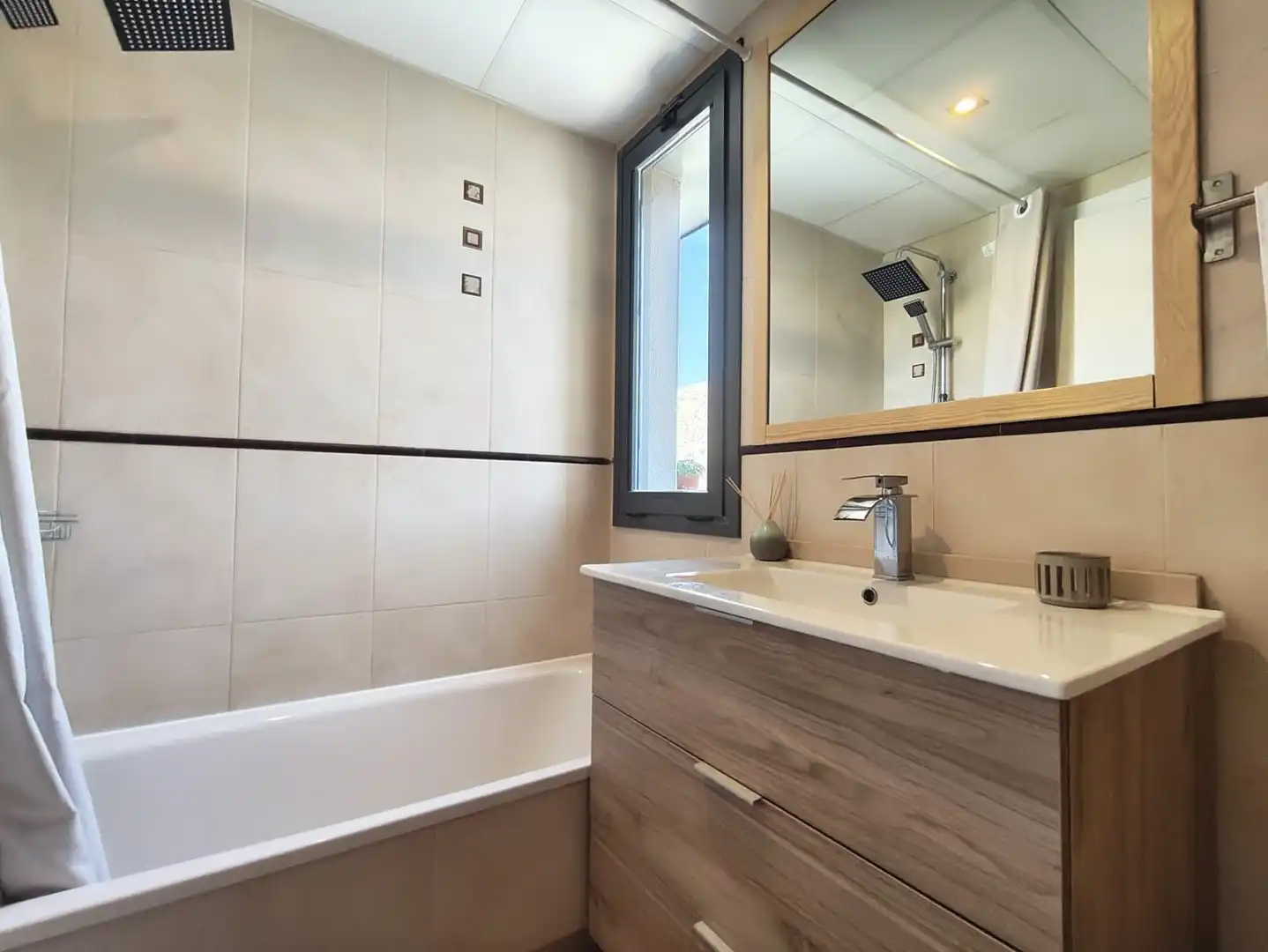Wohnung mit Pool zum Verkauf in Rincón de Loix, imagen 24