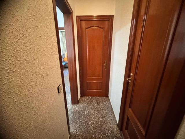 Piso en Venta en Sant Josep