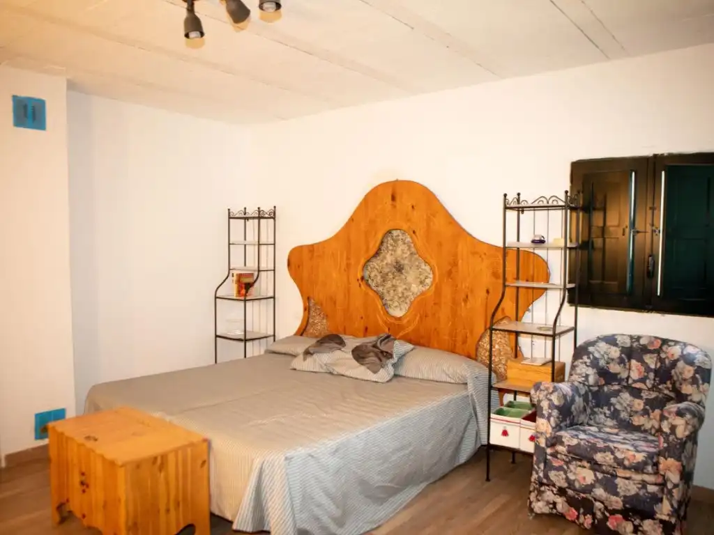 Casa rústica en venda a Alhama de Granada, imagen 21