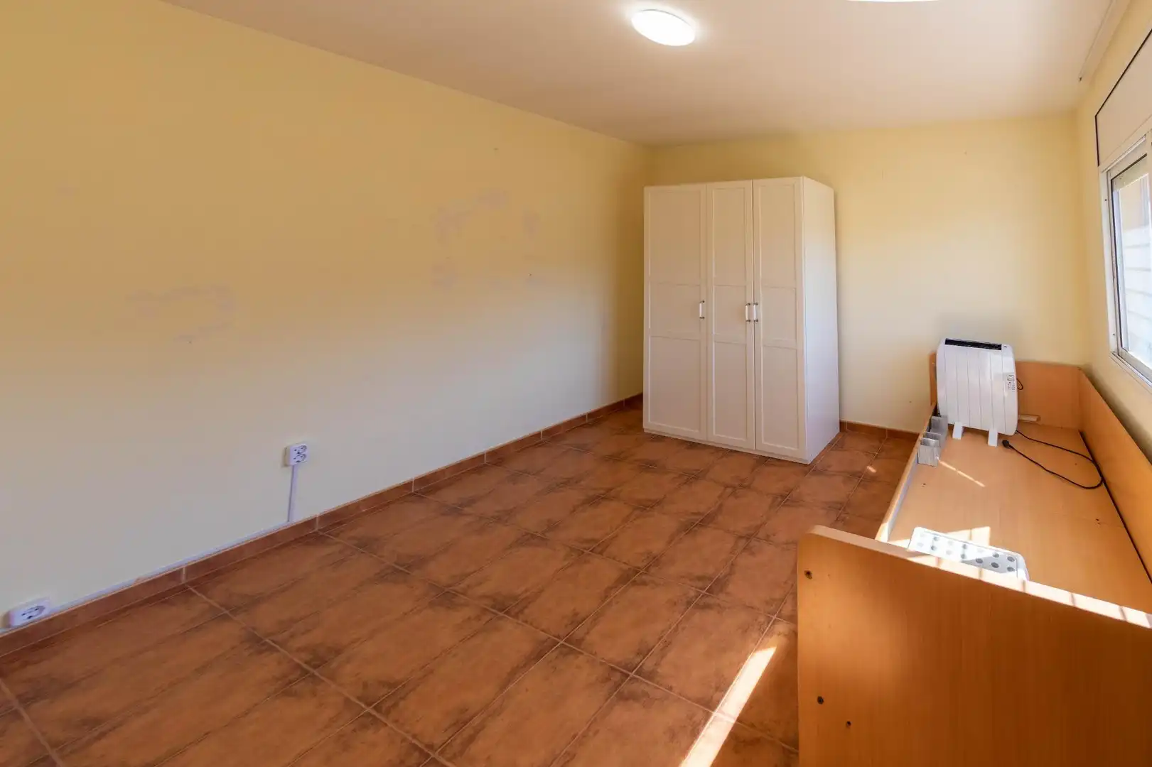 Houses for sale in El Vendrell  with Air Conditioner, Heating and Private garden