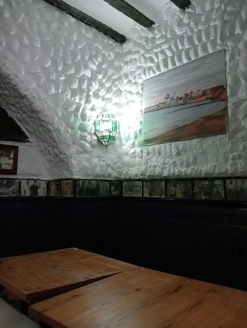 Local comercial en alquiler en La Caleta - La Viña, imagen 12