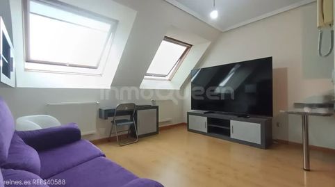 Foto 2 de Apartamento en venta en N/a, Corredoría - La Carisa - Prado de La Vega, Oviedo