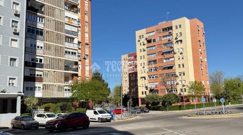 Foto 3 de Piso en venta en Fuenlabrada II - El Molino, Fuenlabrada