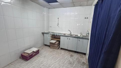 Photo 3 of Premises to rent in N/a, Nou Moles,  Valencia Capital