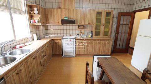 Photo 3 of Flat for sale in Calle José Felipe Soto, 1, Motril ciudad, Motril