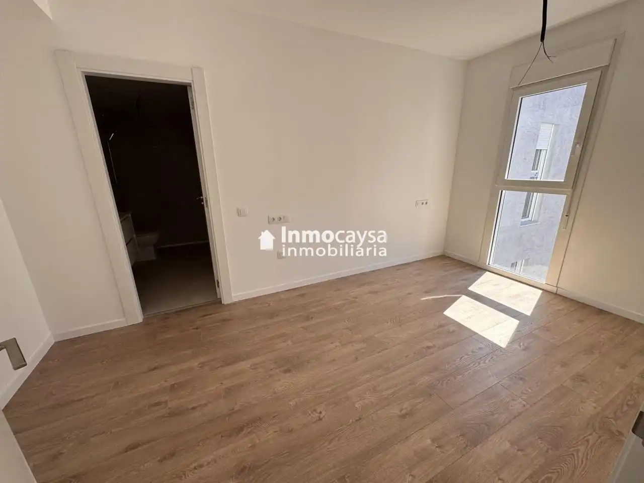 Habitación de Ático en venta en Xàtiva con Terraza