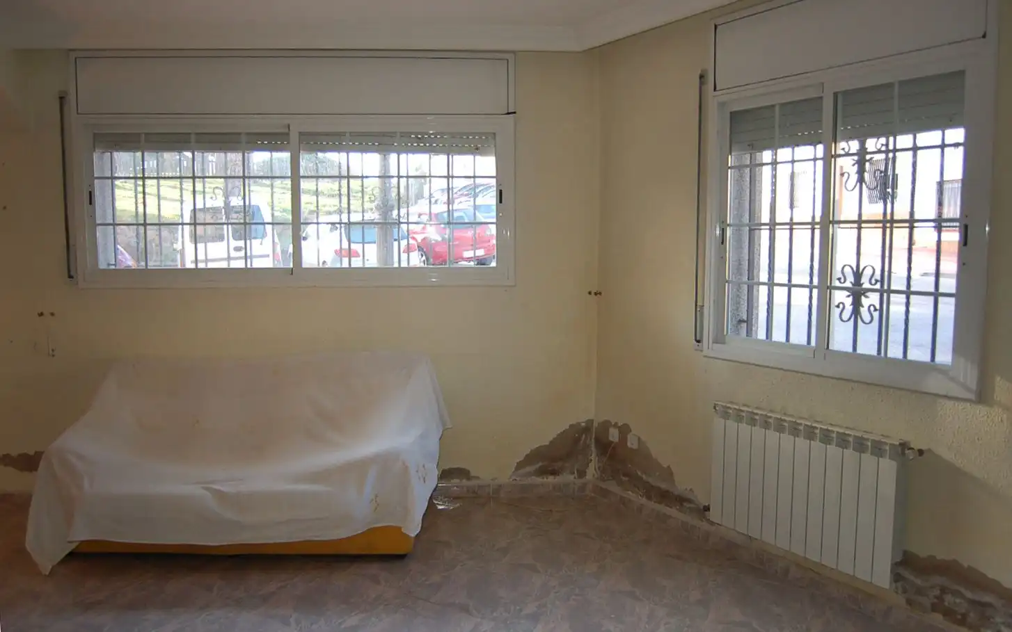 Casa con terraza en venta en Vilartagues - Tueda de Dalt, imagen 22