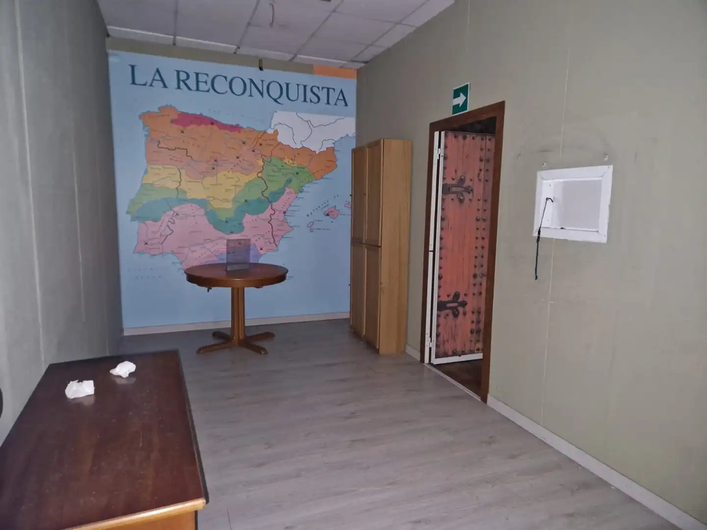 Local comercial en venta en FERNANDO MORAN, imagen 8