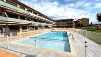 Piscina de Apartament en venda en Alesanco amb Terrassa