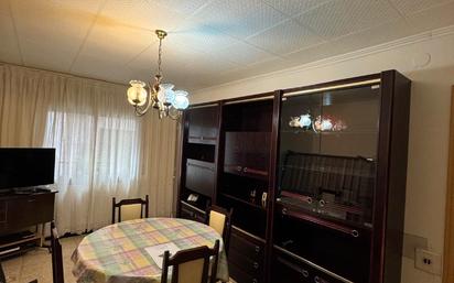 Planta baja for sale in Carrer de Sant Hilari de Sacalm, Lloreda