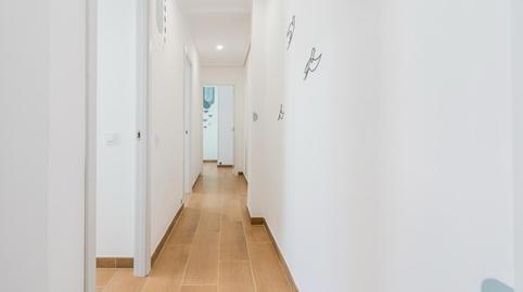 Photo 5 of Flat to rent in Carrer de L'alguer, L'Illa Perduda, Valencia