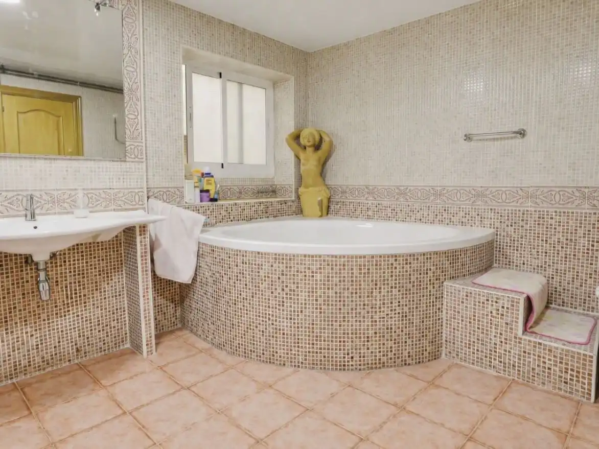 Flat with lift for sale in tiana 2, imagen 12