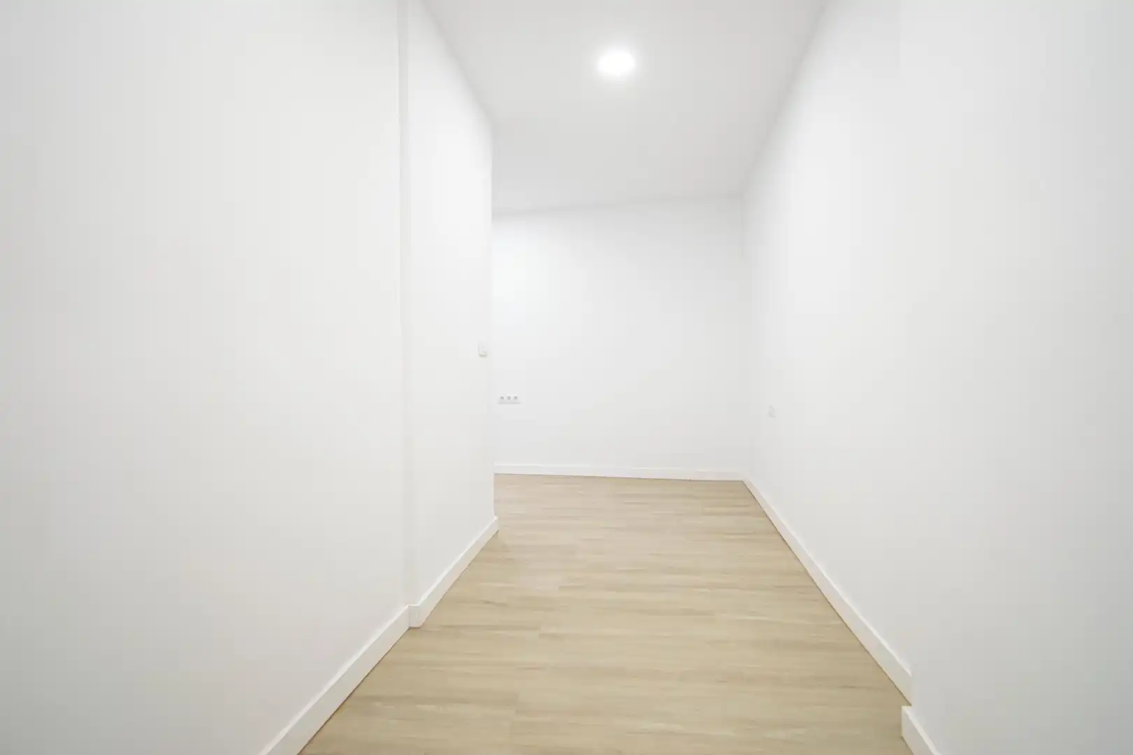Piso con terraza en venta en Casco Antiguo, imagen 64
