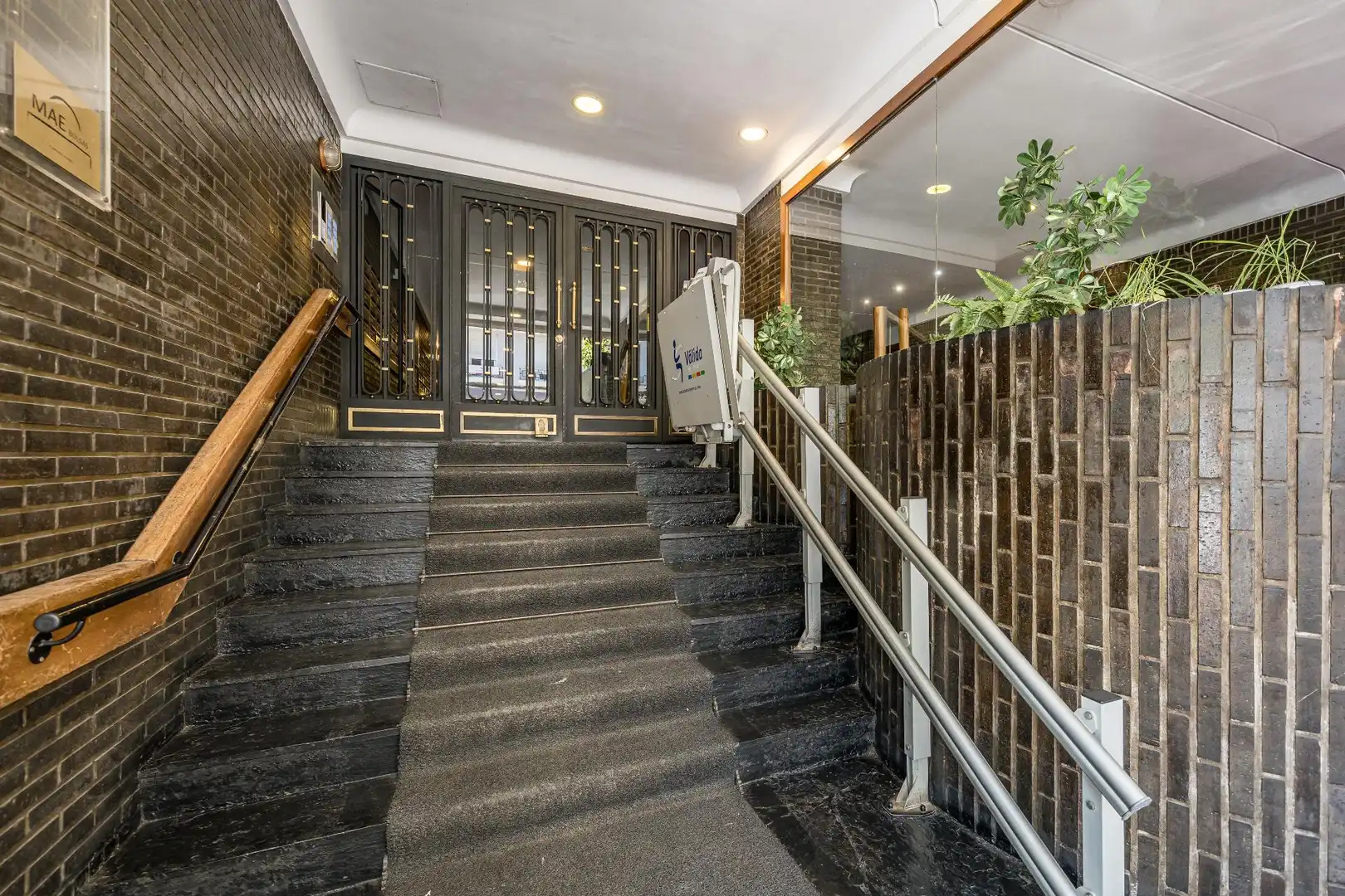 Piso con ascensor en venta en Calle DON RAMON DE LA CRUZ 88, imagen 40