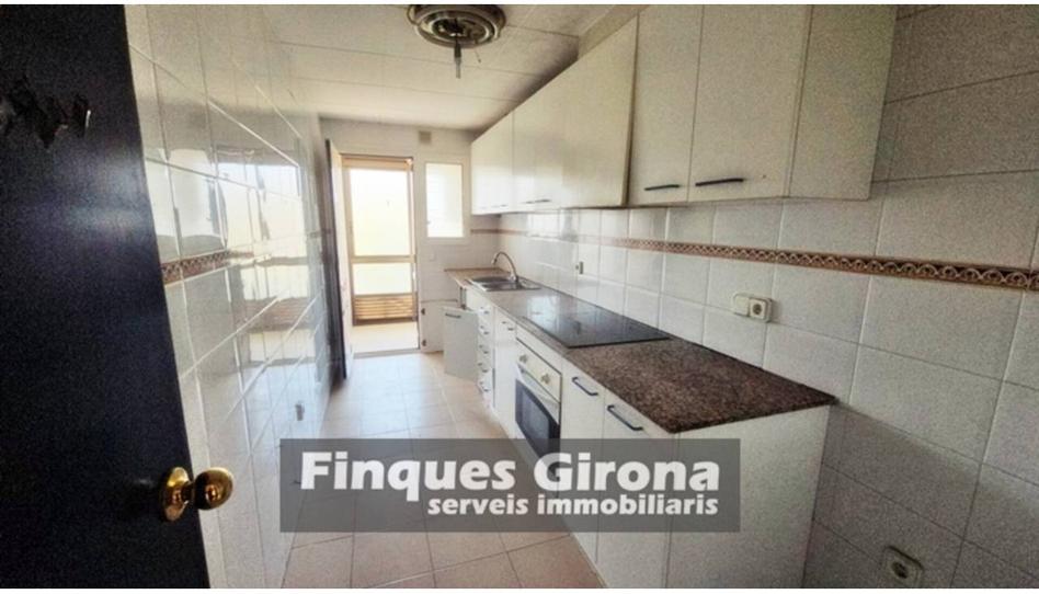 Photo 1 of Flat for sale in Jocs Olímpics de Barcelona, Palau, Girona