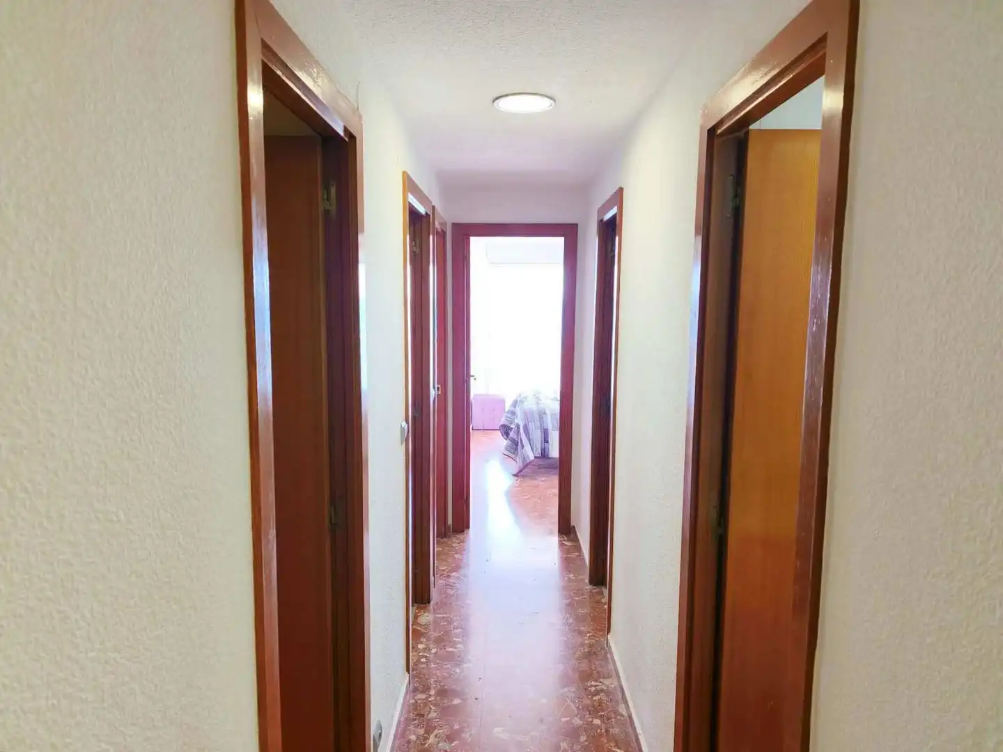 Appartamento con piscina in vendita a Racó, imagen 32