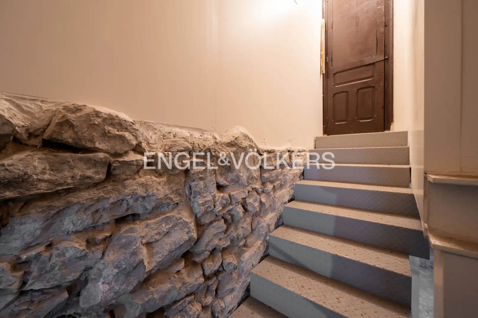 Terreno residencial en venta en Moraza Kalea, imagen 30