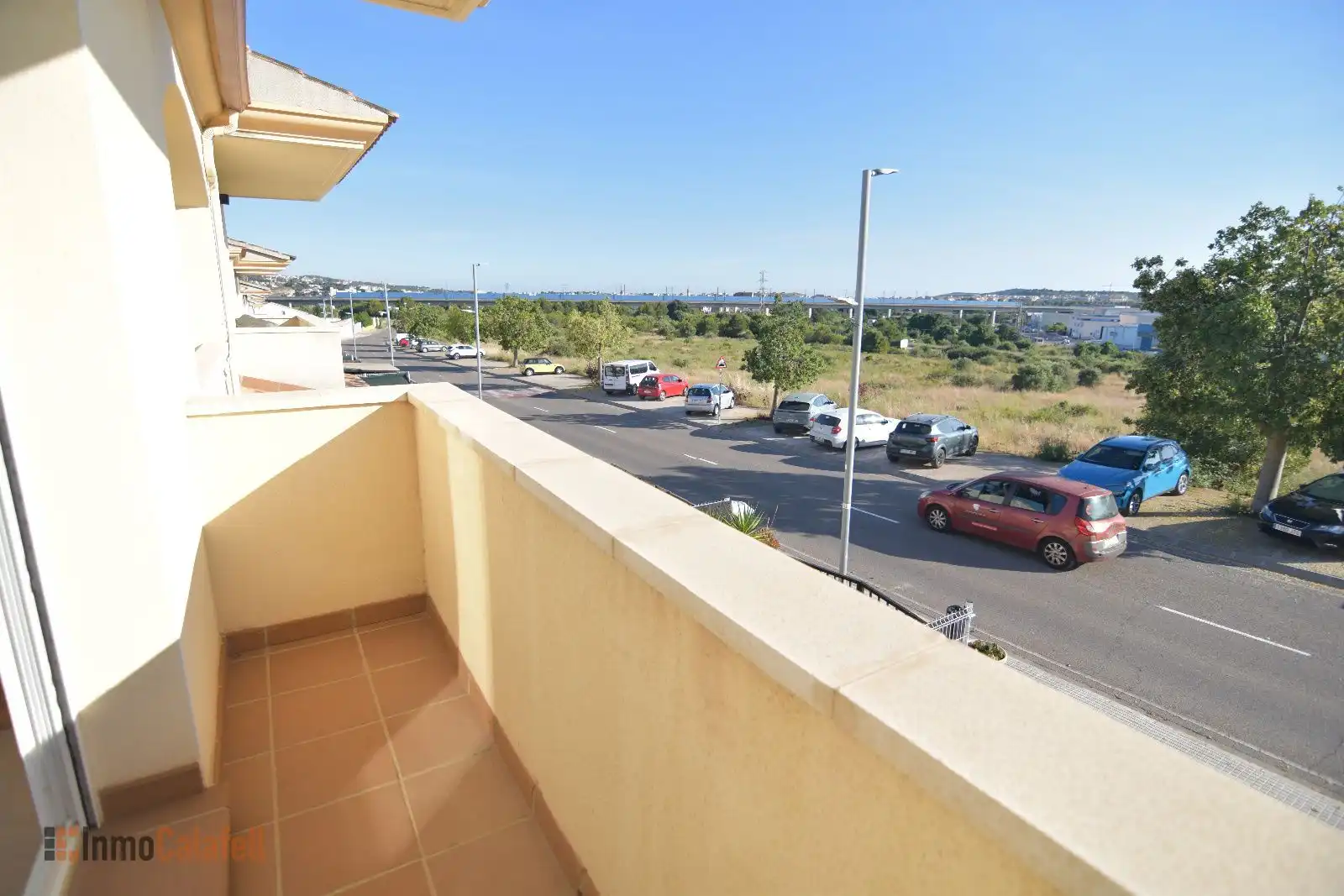 Adosado en venta en Sant Lluc, imagen 22