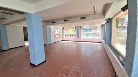 Photo 2 of Premises for sale in Calle Santa Teresa de Jesús, 4, Ruta de la Plata, Cáceres