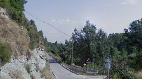 Foto 2 de Casa adosada en venda a Calle Raval de Manresa del, La Balconada - Cal Gravat, Barcelona