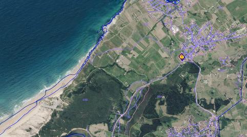 Photo 4 of Planta baja for sale in Barrio el Callejo, Liencres, Cantabria