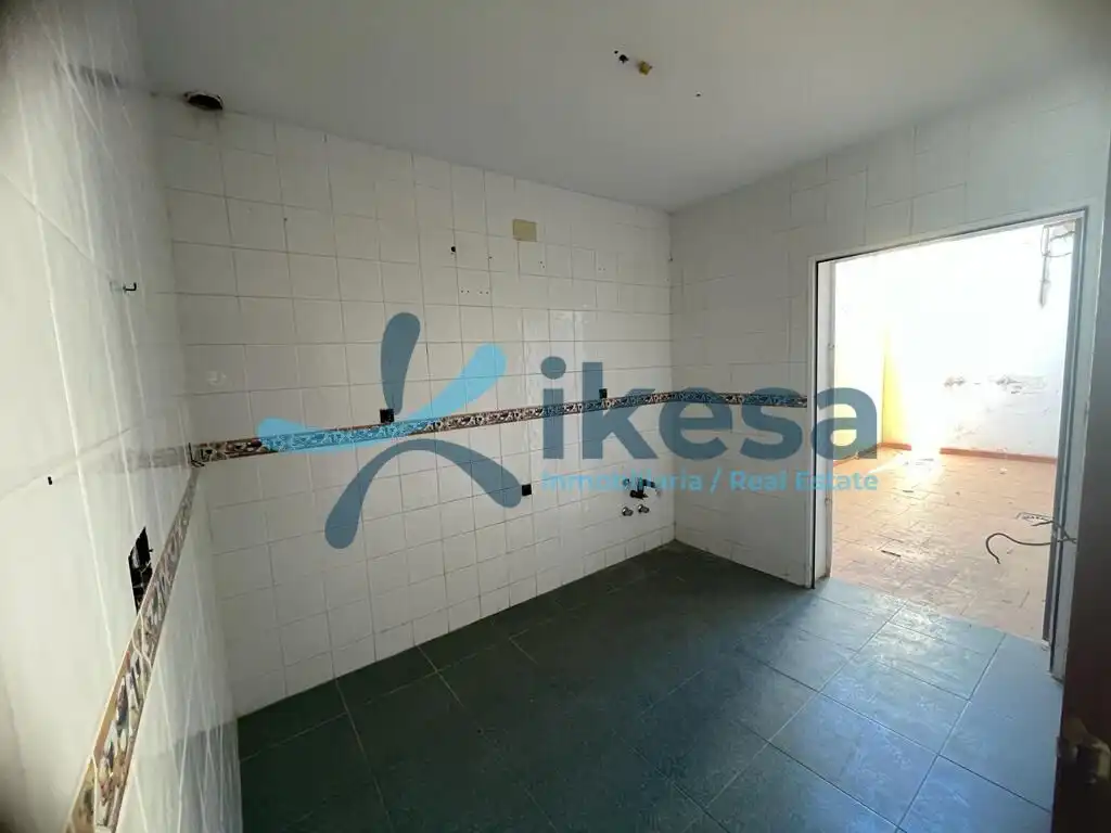 Appartamento con terrazza in vendita a La Paz - Las Américas, imagen 11