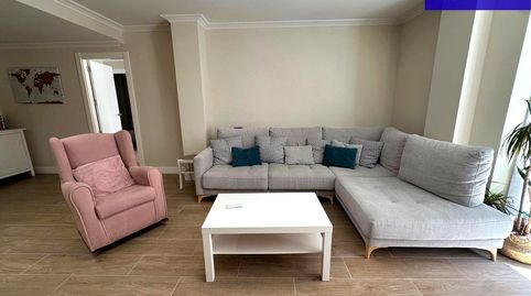 Foto 5 de Piso en venta en Carro, Centro, Aranda de Duero