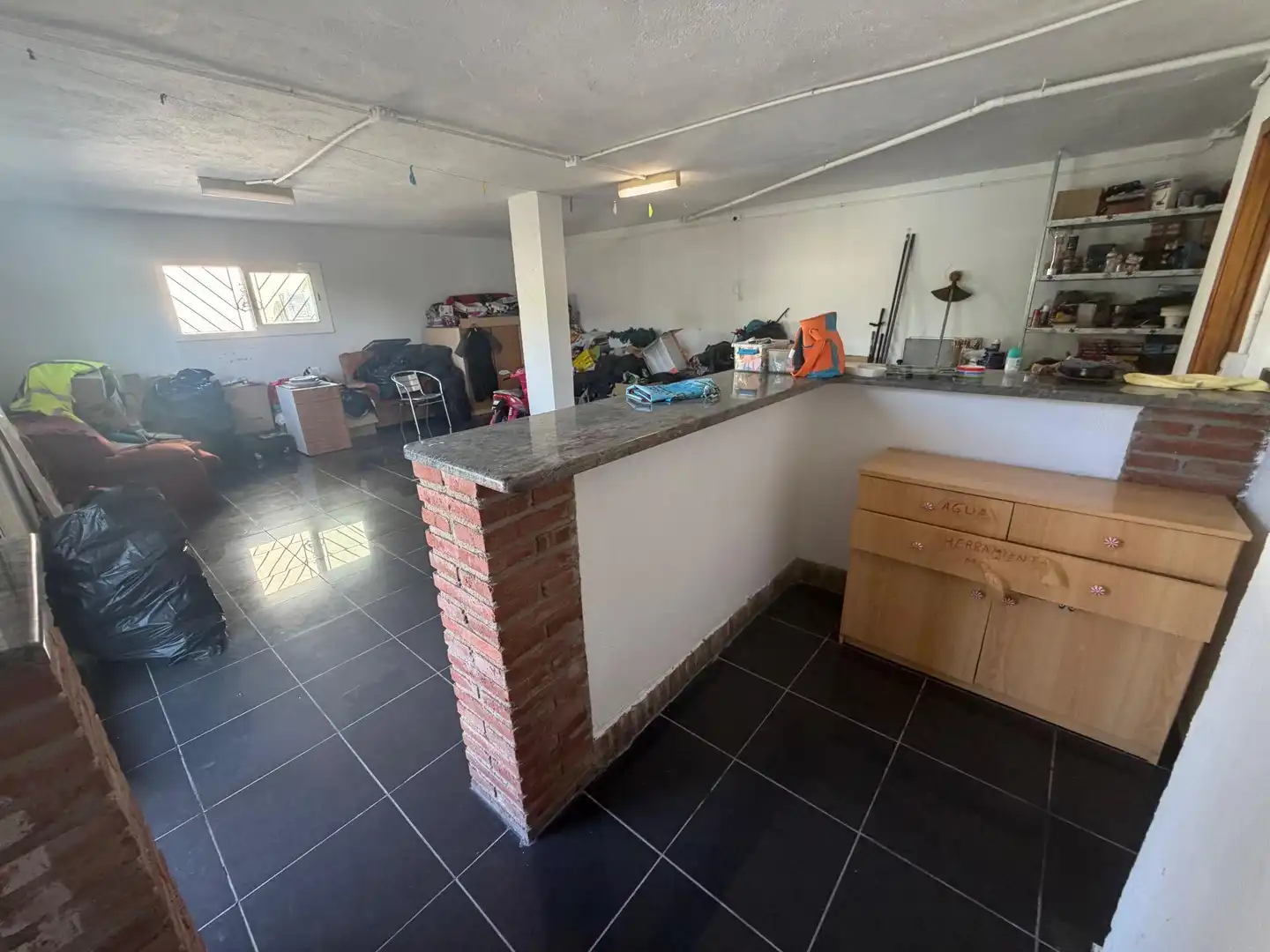 Detached house with garden for sale in Calle Cap de Bagur, imagen 35